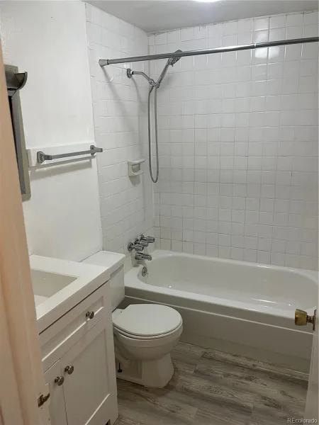 74 S Sherman Street Denver CO 80209 MLS #REC1519541 07102026180230 800 15
