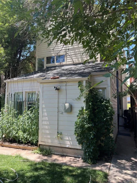 74 S Sherman Street Denver CO 80209 MLS #REC1519541 07102026180230 800 17