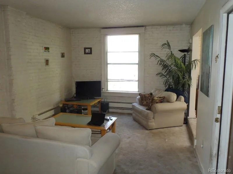 74 S Sherman Street Denver CO 80209 MLS #REC1519541 07102026180230 800 2