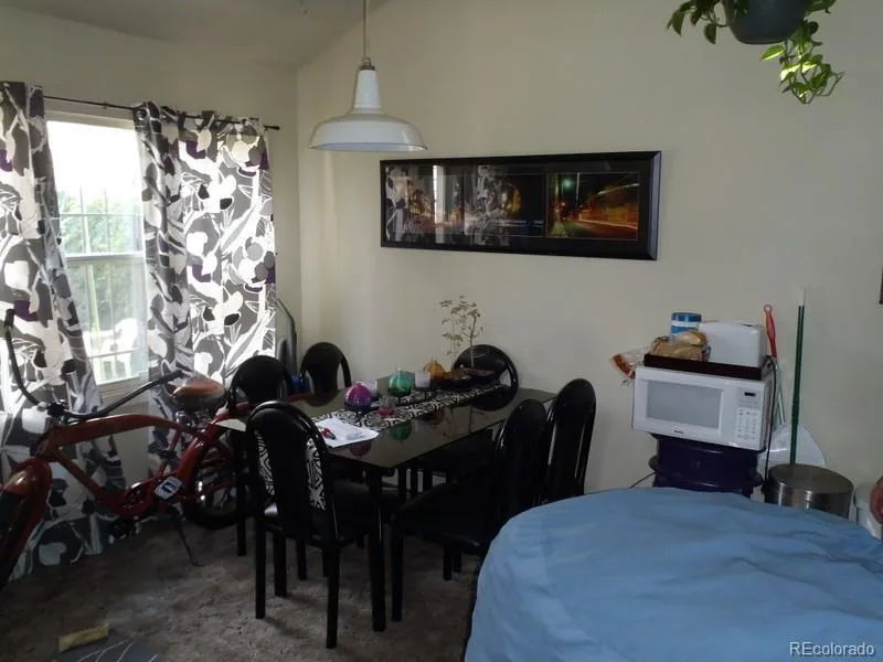 74 S Sherman Street Denver CO 80209 MLS #REC1519541 07102026180230 800 3