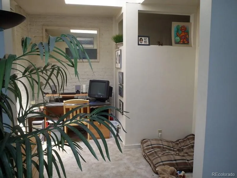 74 S Sherman Street Denver CO 80209 MLS #REC1519541 07102026180230 800 4