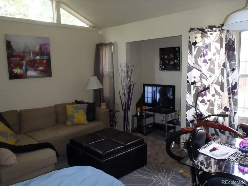 74 S Sherman Street Denver CO 80209 MLS #REC1519541 07102026180230 800 5