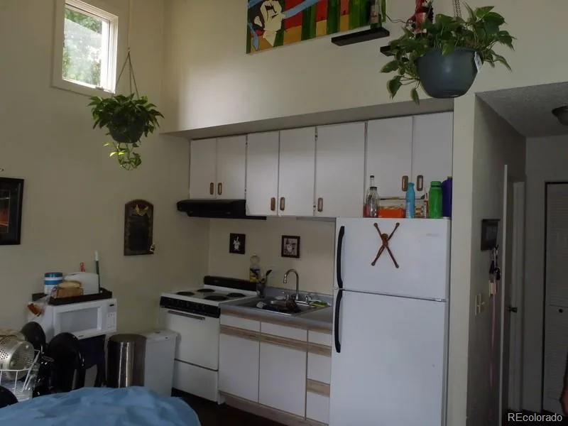 74 S Sherman Street Denver CO 80209 MLS #REC1519541 07102026180230 800 6