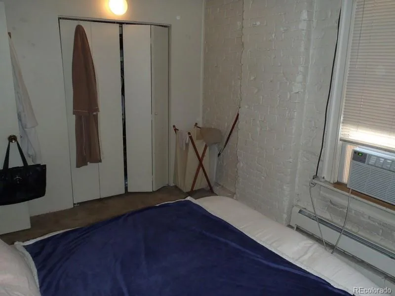 74 S Sherman Street Denver CO 80209 MLS #REC1519541 07102026180230 800 7
