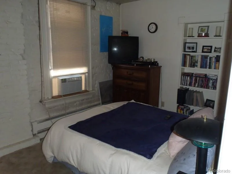 74 S Sherman Street Denver CO 80209 MLS #REC1519541 07102026180230 800 8