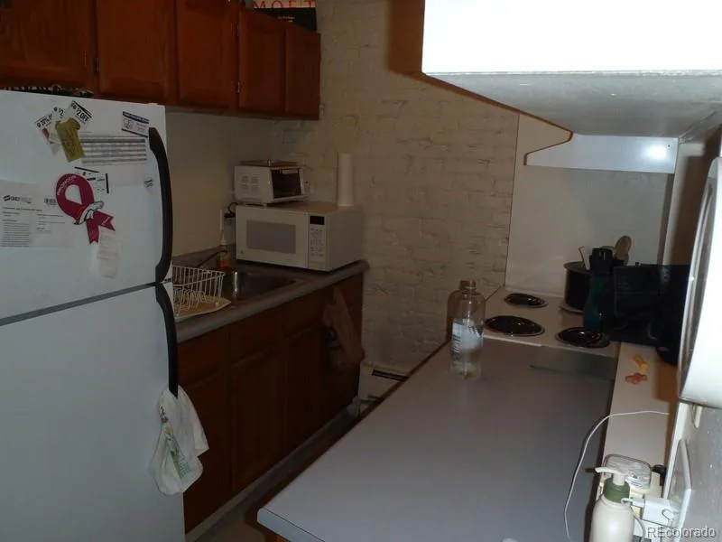 74 S Sherman Street Denver CO 80209 MLS #REC1519541 07102026180230 800 9