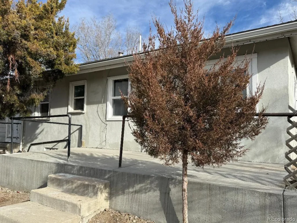 728 Emporia Street Aurora CO 80010 | MLS #REC1519634 07152026024214 1024 1