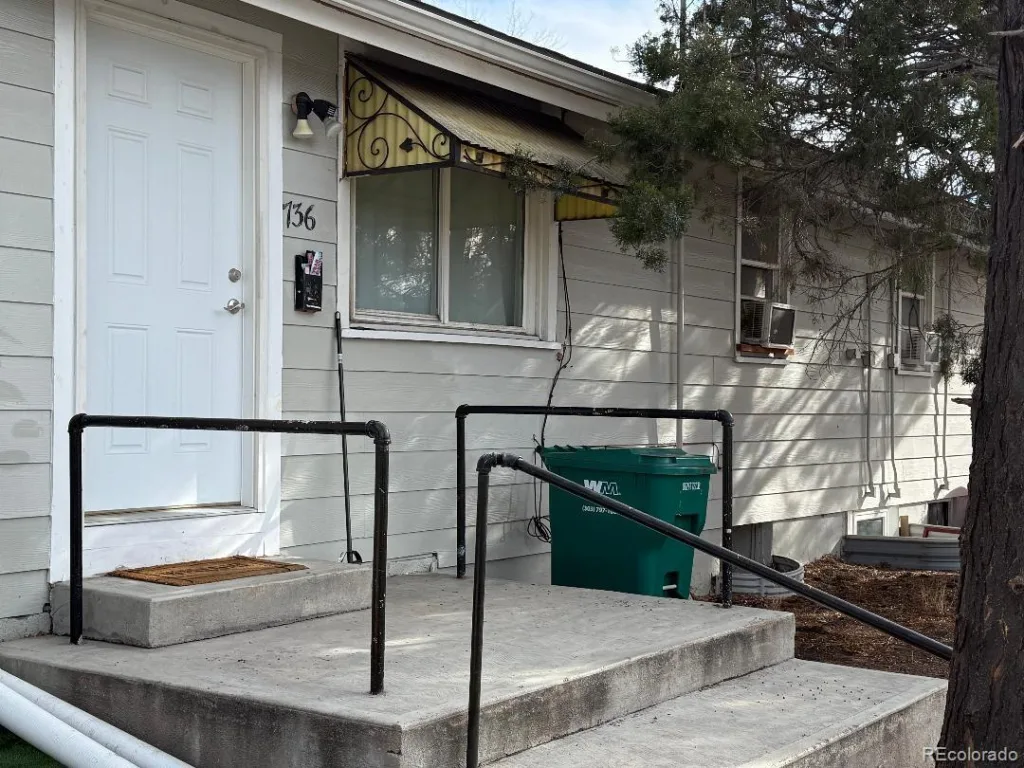 728 Emporia Street Aurora CO 80010 | MLS #REC1519634 07152026024214 1024 3