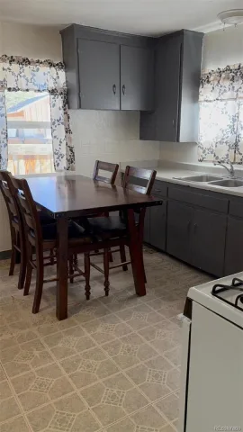 728 Emporia Street Aurora CO 80010 | MLS #REC1519634 07152026024214 640 10