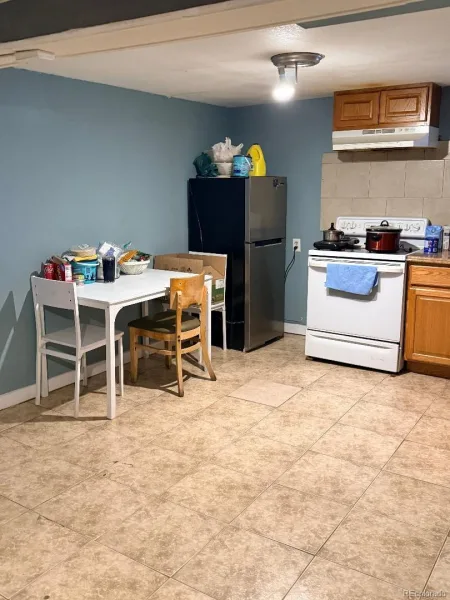 728 Emporia Street Aurora CO 80010 | MLS #REC1519634 07152026024214 800 16