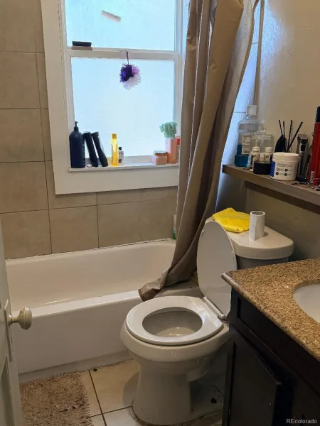 728 Emporia Street Aurora CO 80010 | MLS #REC1519634 07152026024214 800 19
