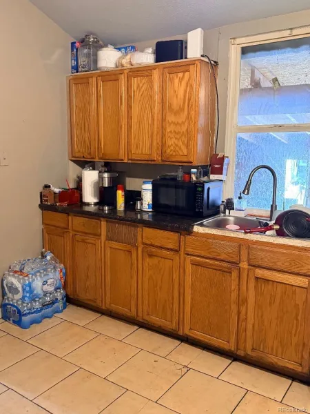 728 Emporia Street Aurora CO 80010 | MLS #REC1519634 07152026024214 800 20