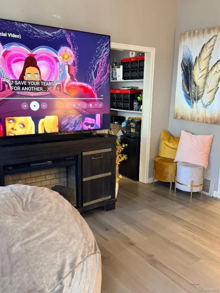 728 Emporia Street Aurora CO 80010 | MLS #REC1519634 07152026024214 800 21