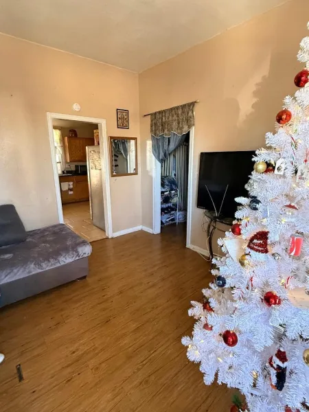 728 Emporia Street Aurora CO 80010 | MLS #REC1519634 07152026024214 800 29