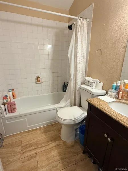 728 Emporia Street Aurora CO 80010 | MLS #REC1519634 07152026024214 800 30