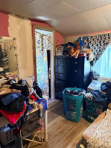 728 Emporia Street Aurora CO 80010 | MLS #REC1519634 07152026024214 800 34