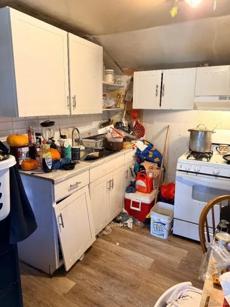 728 Emporia Street Aurora CO 80010 | MLS #REC1519634 07152026024214 800 35