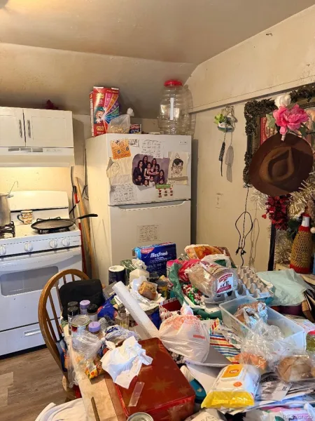 728 Emporia Street Aurora CO 80010 | MLS #REC1519634 07152026024214 800 36