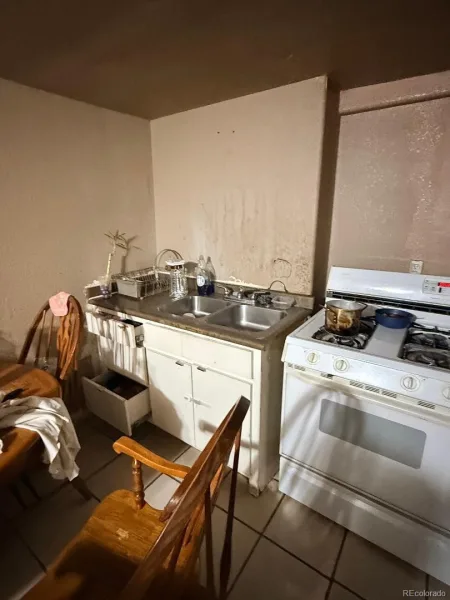 728 Emporia Street Aurora CO 80010 | MLS #REC1519634 07152026024214 800 38