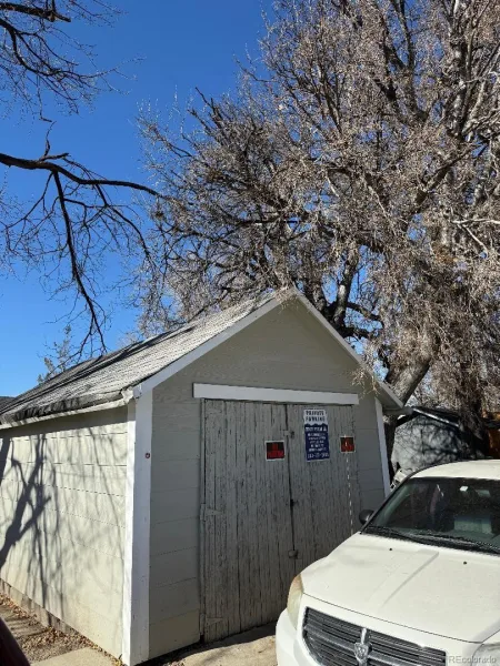 728 Emporia Street Aurora CO 80010 | MLS #REC1519634 07152026024214 800 4