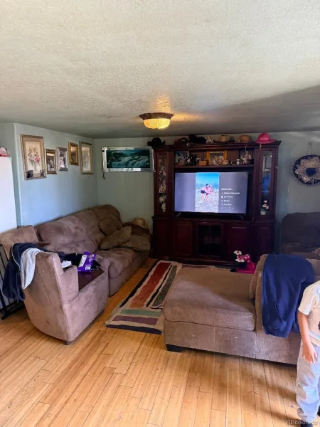 728 Emporia Street Aurora CO 80010 | MLS #REC1519634 07152026024214 800 41