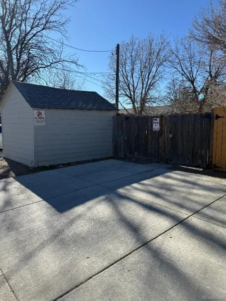 728 Emporia Street Aurora CO 80010 | MLS #REC1519634 07152026024214 800 5