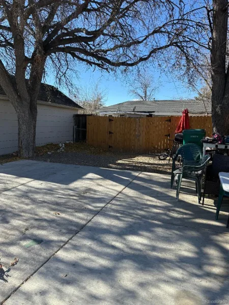 728 Emporia Street Aurora CO 80010 | MLS #REC1519634 07152026024214 800 6