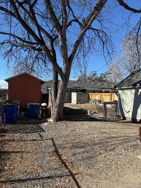 728 Emporia Street Aurora CO 80010 | MLS #REC1519634 07152026024214 800 7
