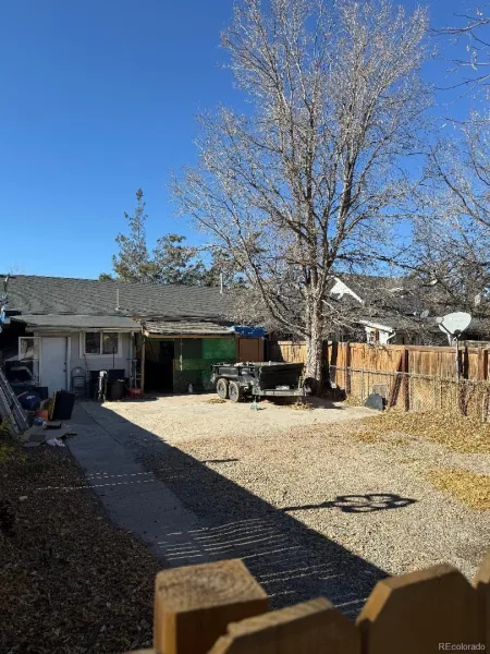 728 Emporia Street Aurora CO 80010 | MLS #REC1519634 07152026024214 800 8