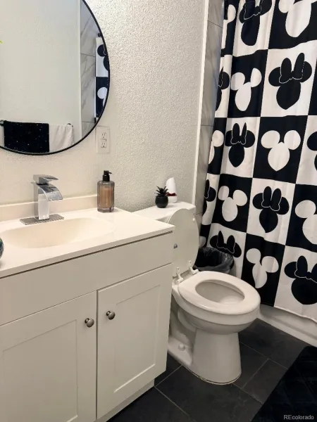 728 Emporia Street Aurora CO 80010 | MLS #REC1519634 07152026024214 800 9