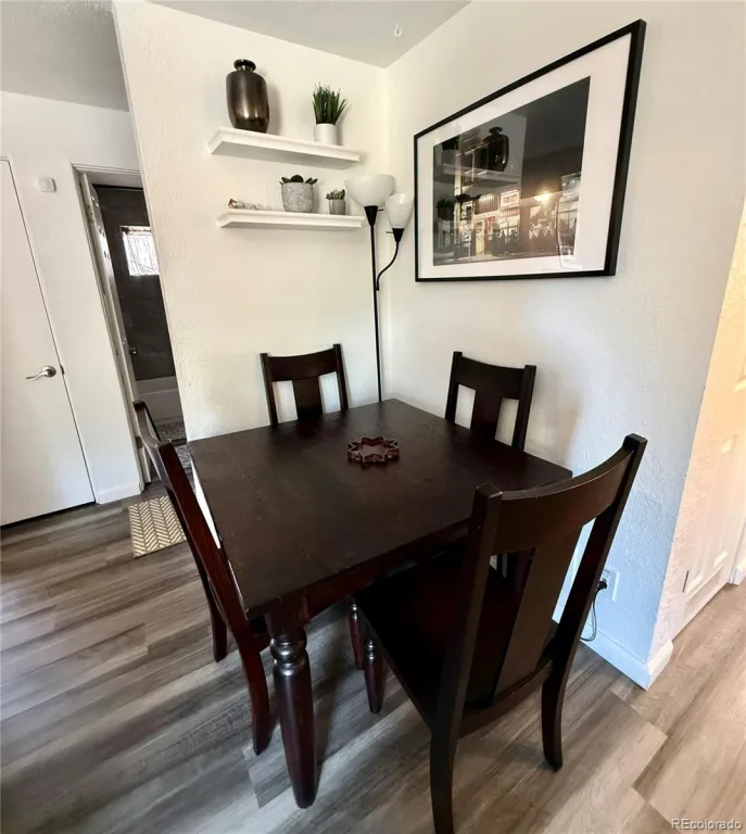 1552 Trenton Street Denver CO 80220 | MLS #REC1519899 07212026224128 1024 3
