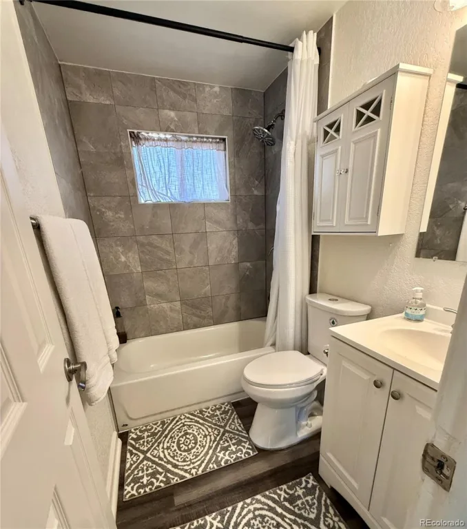1552 Trenton Street Denver CO 80220 | MLS #REC1519899 07212026224128 1024 7