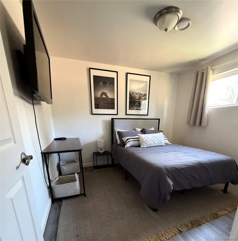 1552 Trenton Street Denver CO 80220 | MLS #REC1519899 07212026224128 1024 8