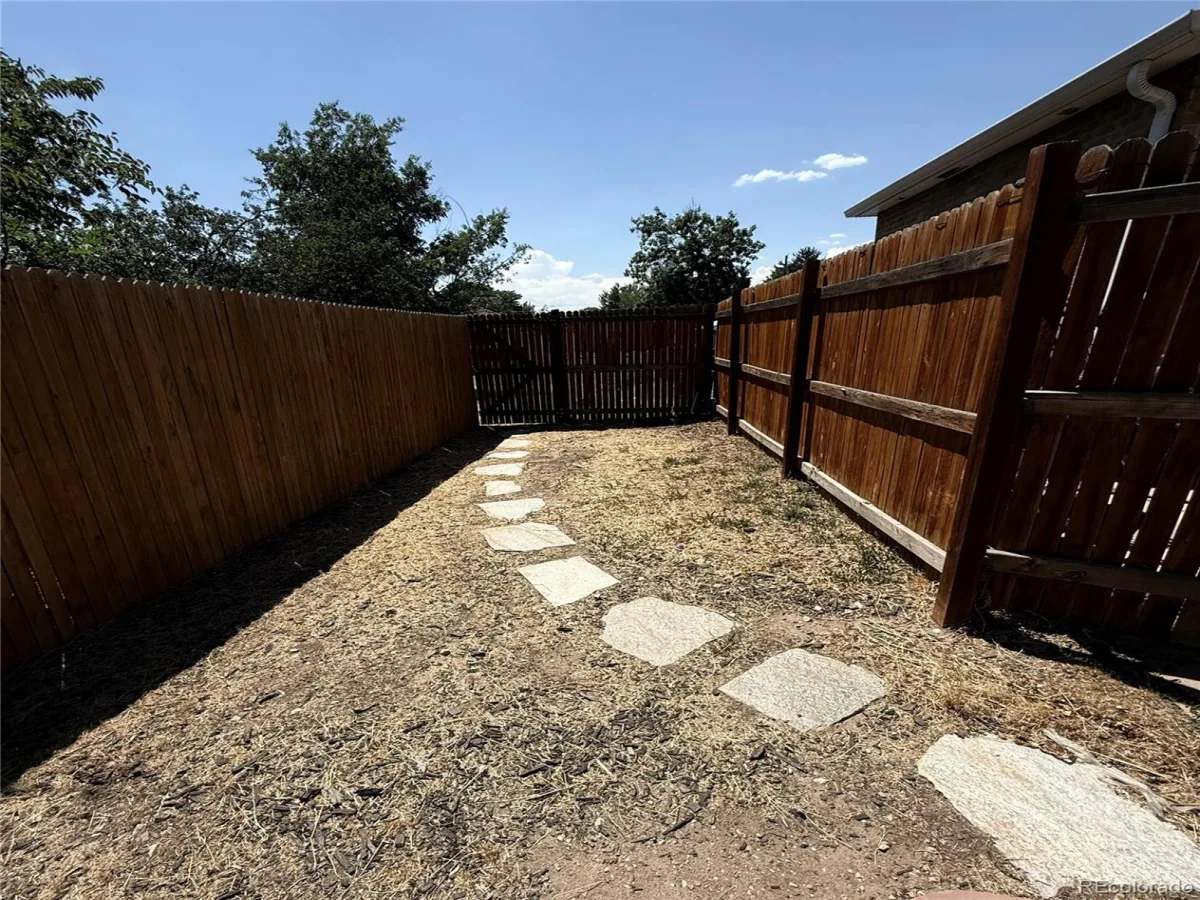 1552 Trenton Street Denver CO 80220 | MLS #REC1519899 07212026224128 1200 15