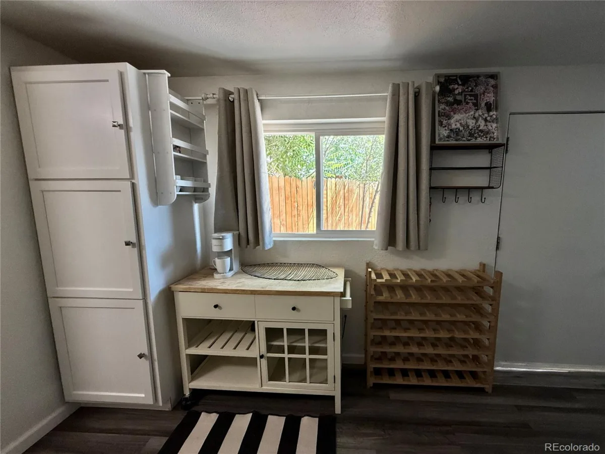 1552 Trenton Street Denver CO 80220 | MLS #REC1519899 07212026224128 1200 6