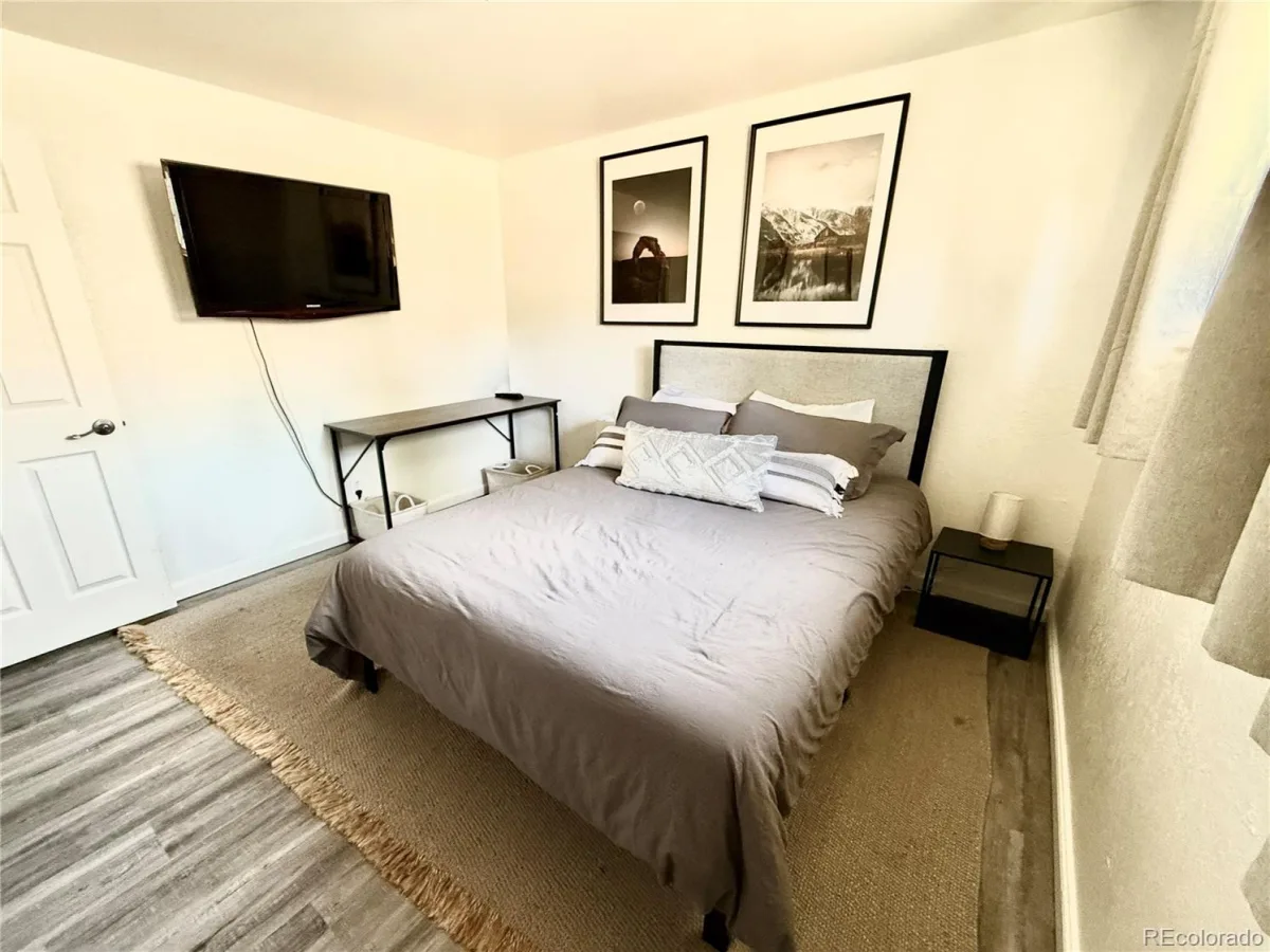 1552 Trenton Street Denver CO 80220 | MLS #REC1519899 07212026224128 1200 9