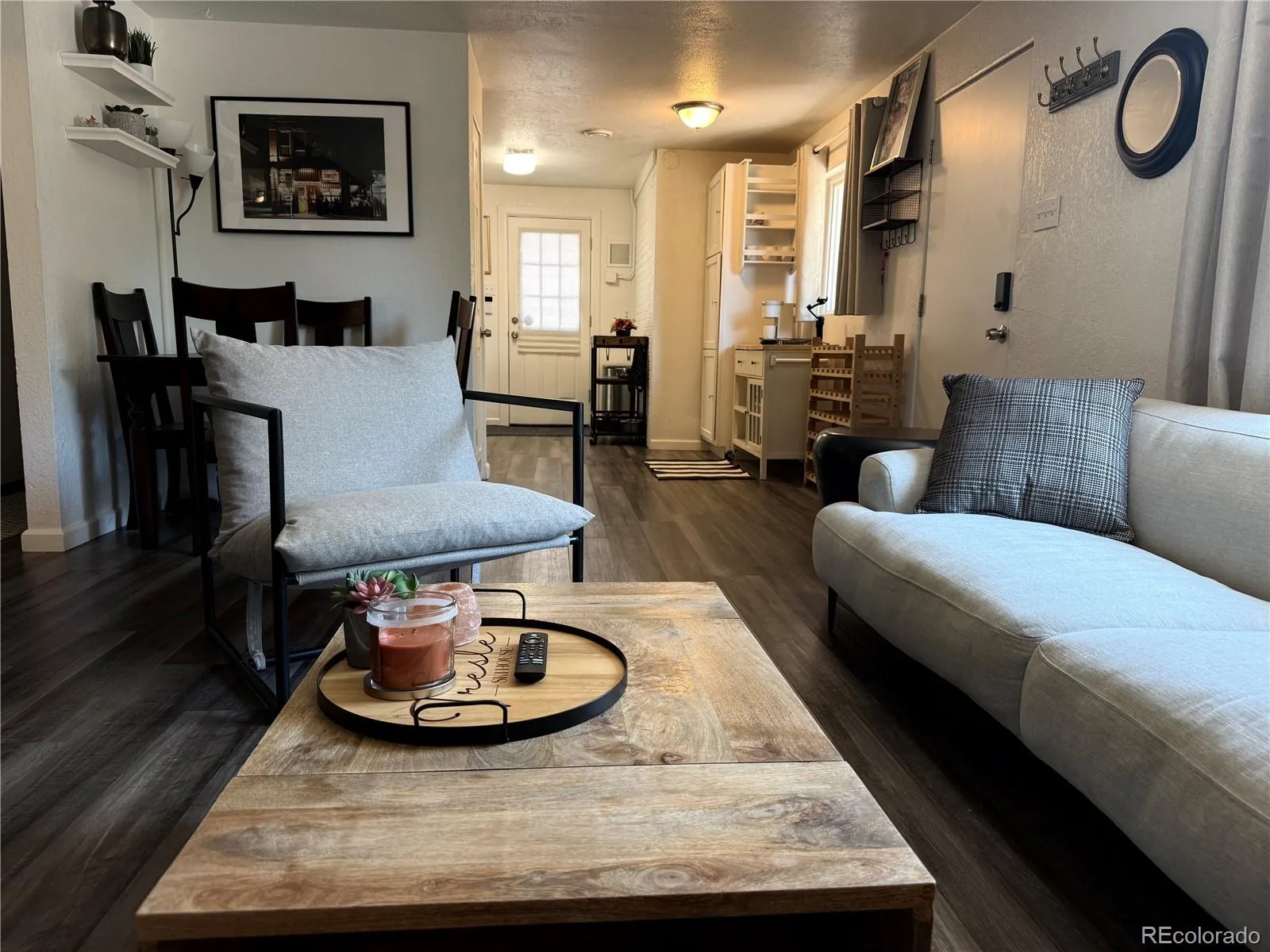 1552 Trenton Street Denver CO 80220 | MLS #REC1519899 07212026224128 1600 1