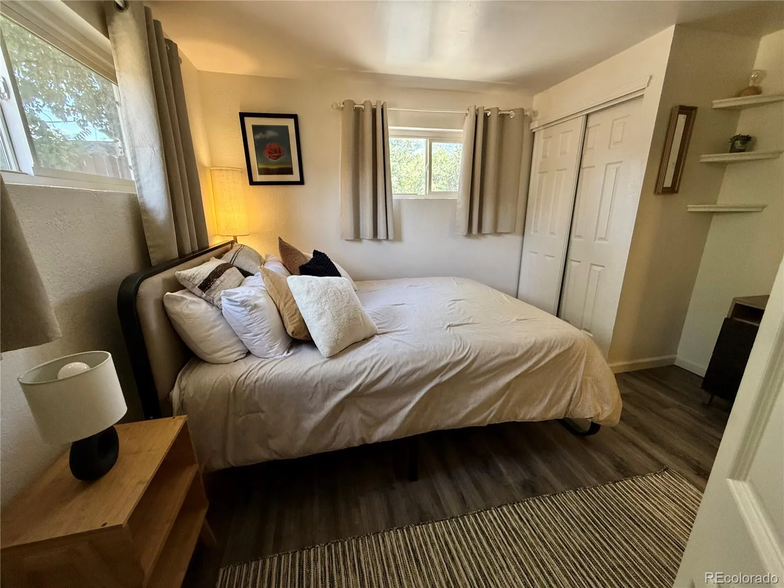 1552 Trenton Street Denver CO 80220 | MLS #REC1519899 07212026224128 1600 11