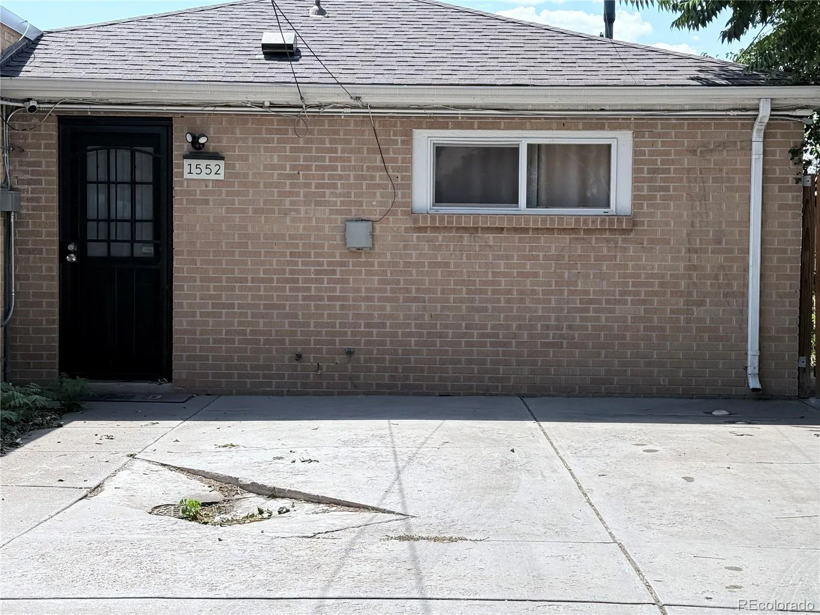 1552 Trenton Street Denver CO 80220 | MLS #REC1519899 07212026224128 1600 14