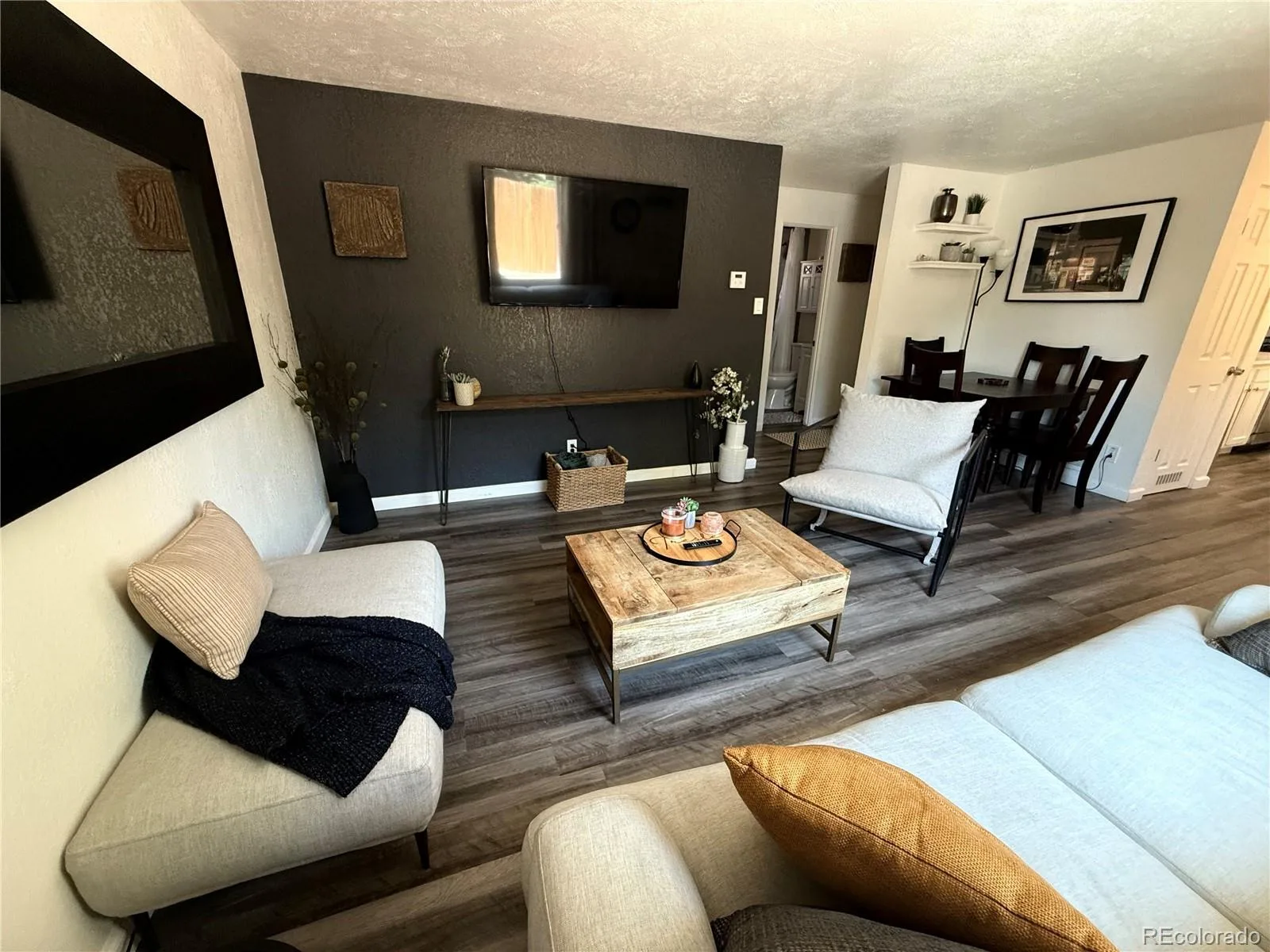 1552 Trenton Street Denver CO 80220 | MLS #REC1519899 07212026224128 1600 2