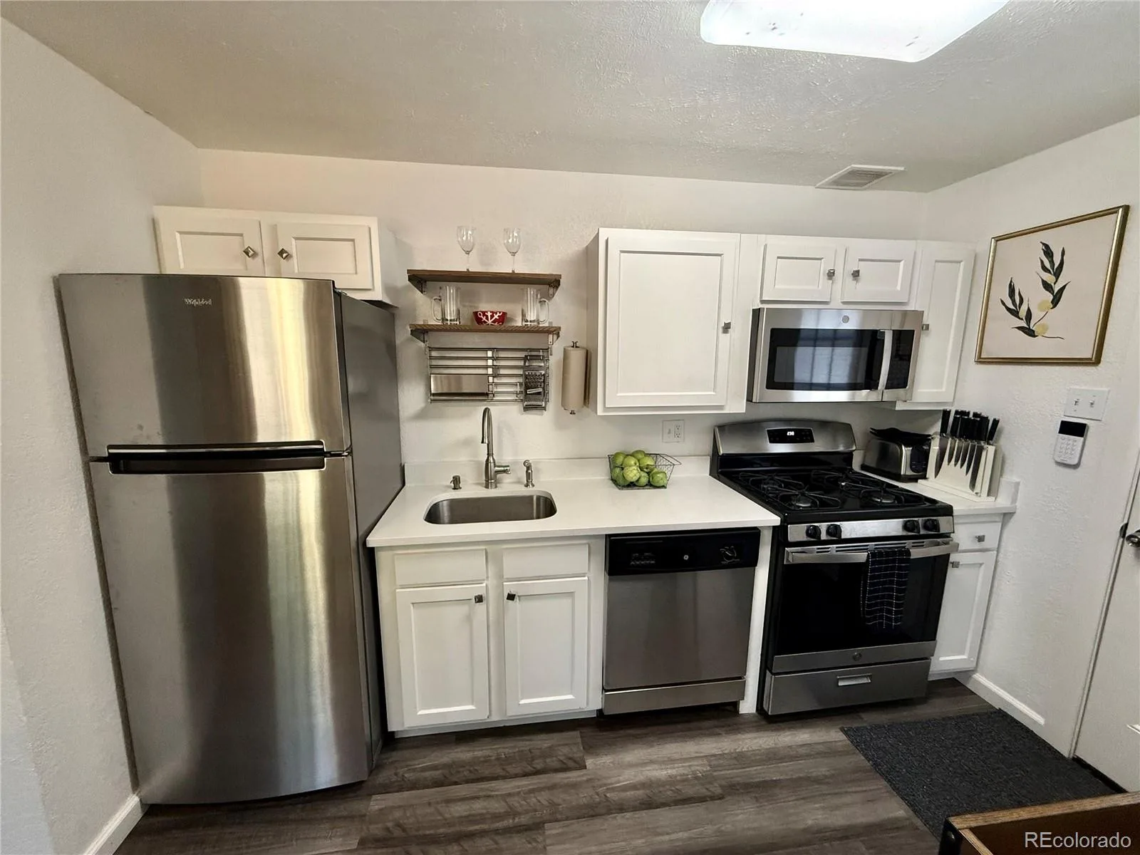 1552 Trenton Street Denver CO 80220 | MLS #REC1519899 07212026224128 1600 4
