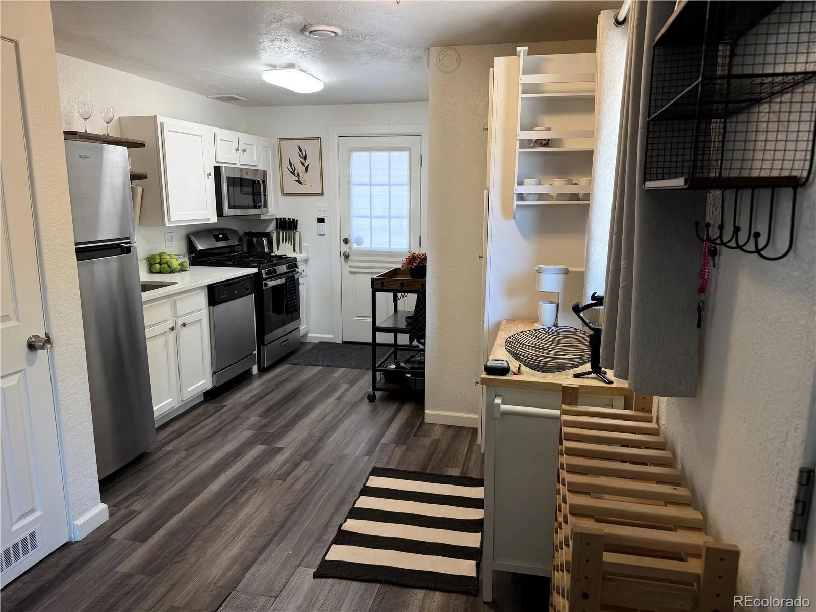 1552 Trenton Street Denver CO 80220 | MLS #REC1519899 07212026224128 1600 5