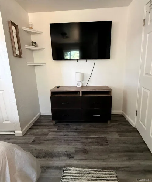 1552 Trenton Street Denver CO 80220 | MLS #REC1519899 07212026224128 800 12