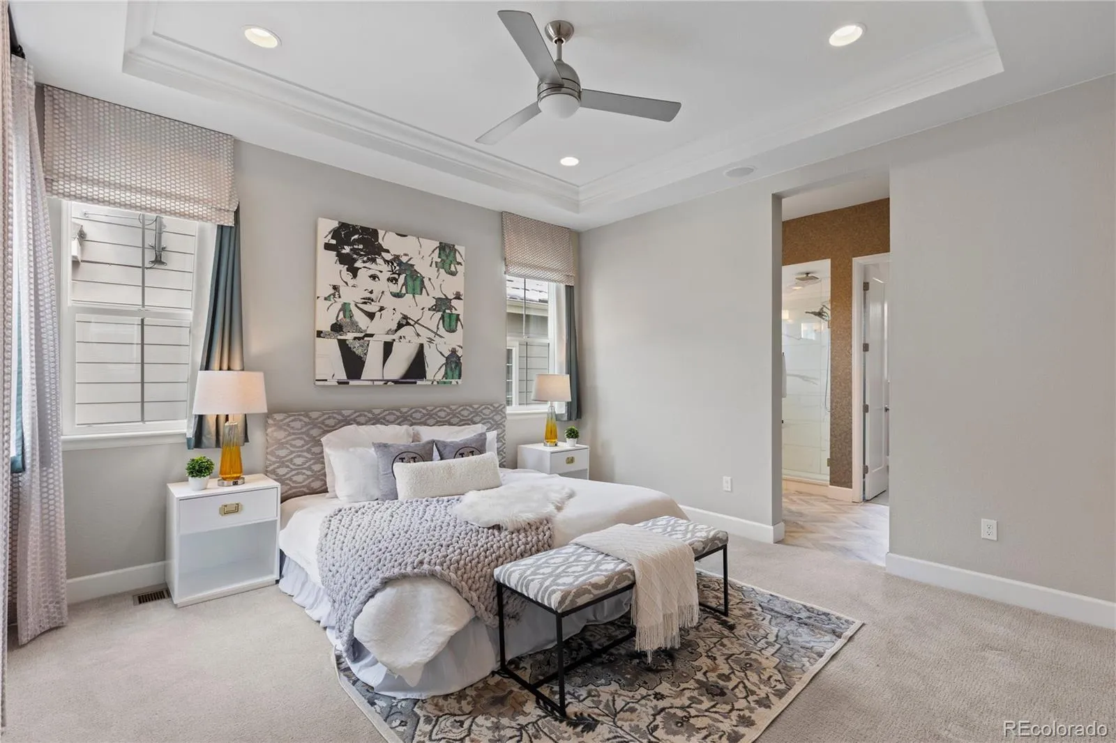 929 Brocade Drive Highlands Ranch CO 80126 MLS #REC1521002 05092026024552 1600 11