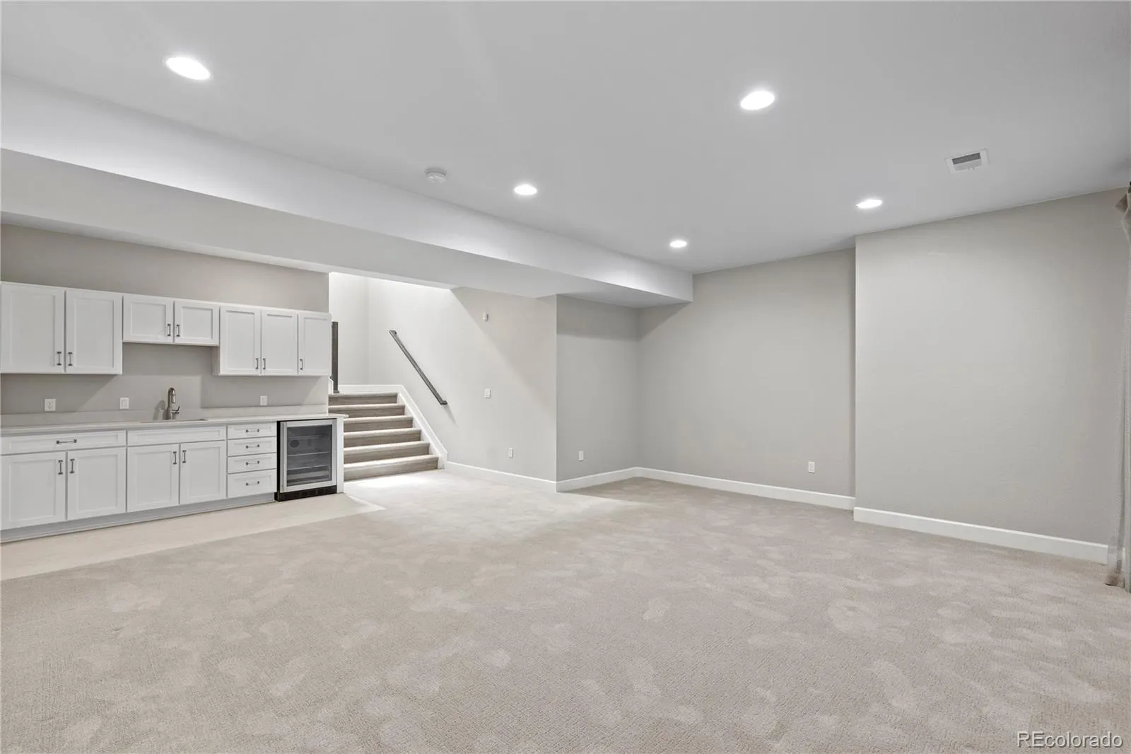 929 Brocade Drive Highlands Ranch CO 80126 MLS #REC1521002 05092026024552 1600 17