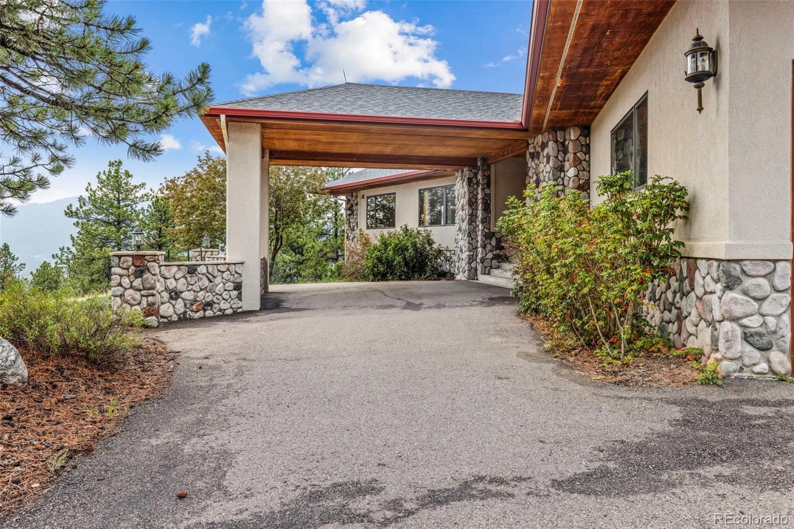 2828 Quartz Ridge Road Evergreen CO 80439 | MLS #REC1521208 08182026223120 1600 10