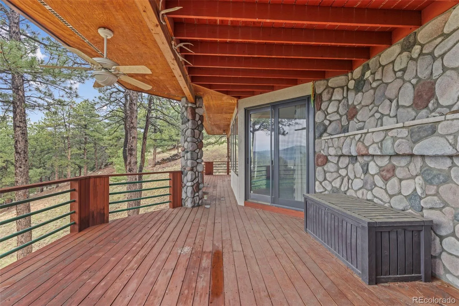 2828 Quartz Ridge Road Evergreen CO 80439 | MLS #REC1521208 08182026223120 1600 16