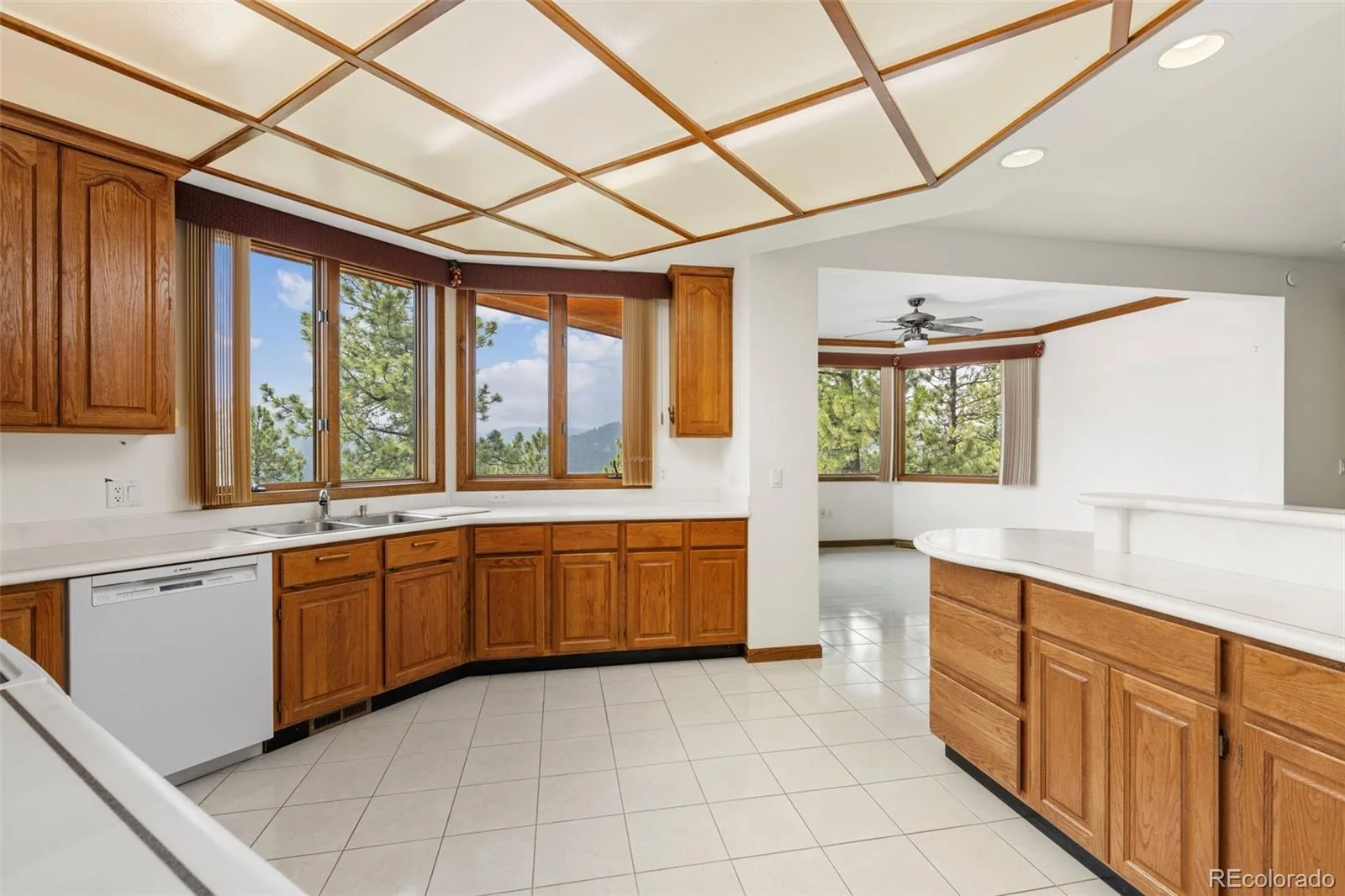 2828 Quartz Ridge Road Evergreen CO 80439 | MLS #REC1521208 08182026223120 1600 17
