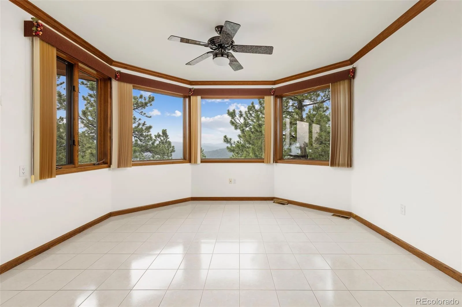 2828 Quartz Ridge Road Evergreen CO 80439 | MLS #REC1521208 08182026223120 1600 18