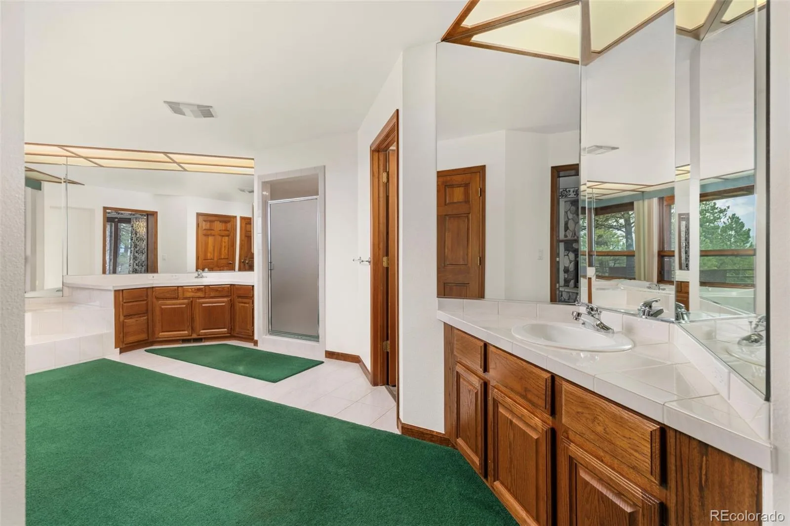 2828 Quartz Ridge Road Evergreen CO 80439 | MLS #REC1521208 08182026223120 1600 22
